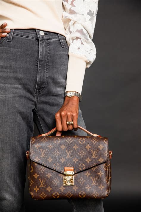 where to buy louis vuitton online authentic|authentic pre owned louis vuitton.